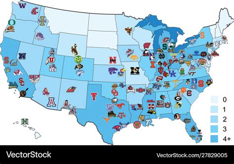 division one football standings|2024 ncaa football standings.